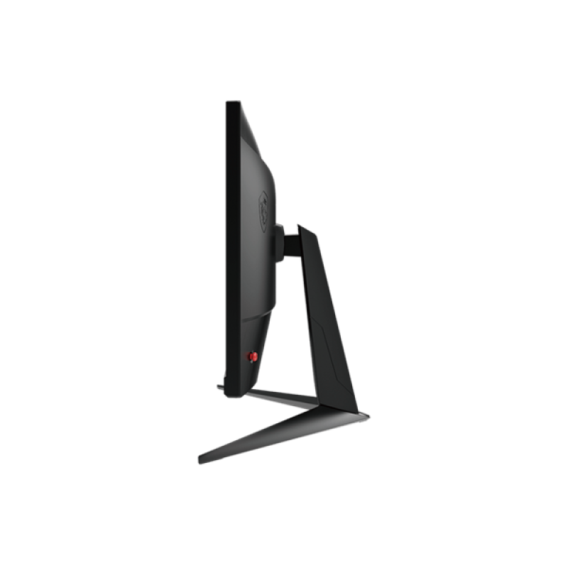 MSI Optix G2422 24 Inch 170Hz Gaming Monitor